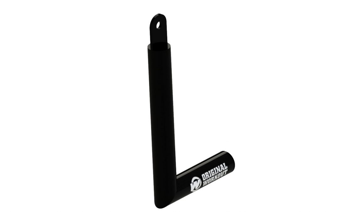 L-Bar
