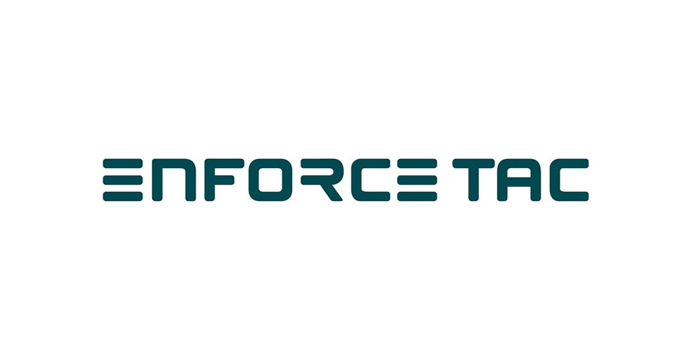 Chystáme se na Enforce Tac 2020