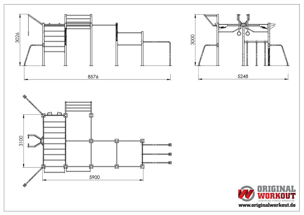 street-workout-park-4-original-workout